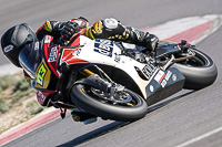 Bike_1